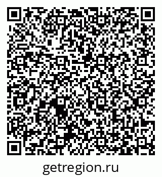 79063463573