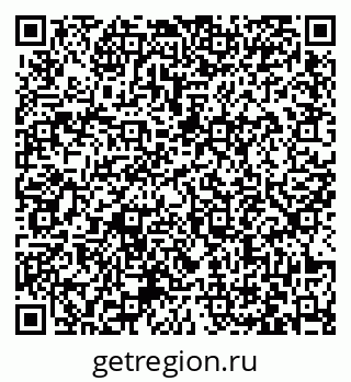 79063463574