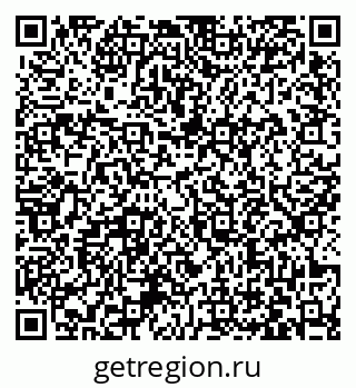 79063463575