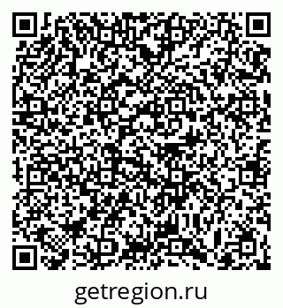 79063463577