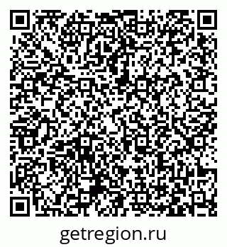79063463578