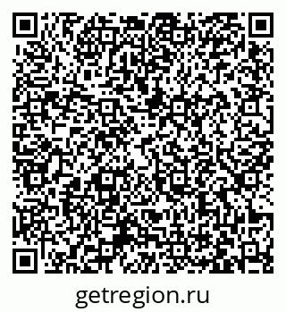79063463580