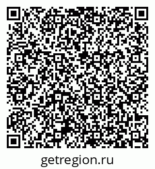 79063463581