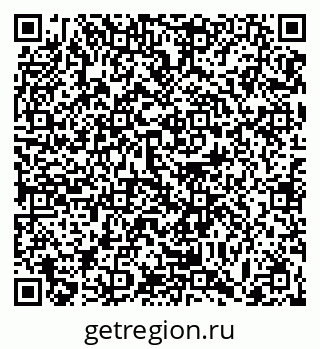 79063463583