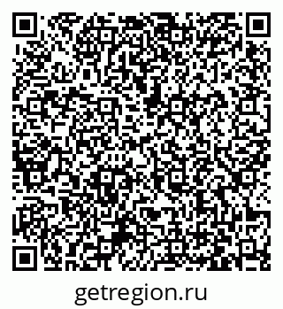 79063463585