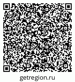 79063463586