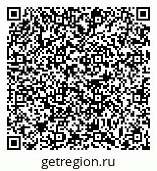 79063463587