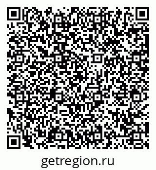 79063463588