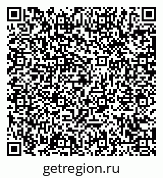 79063463589