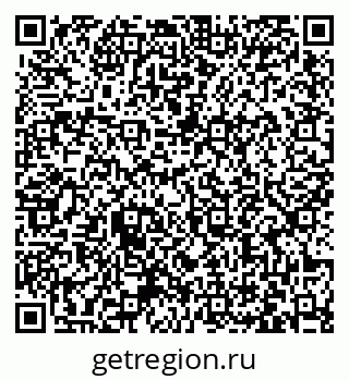 79063463591