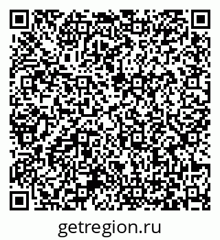 79063463592