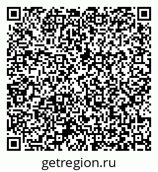 79063463595