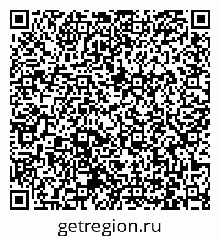 79063463597