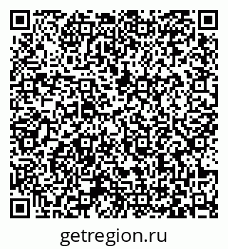 79063463598