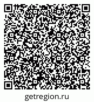 79063463600