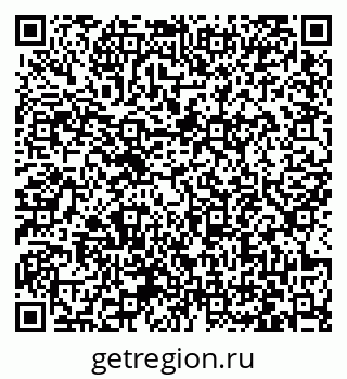 79063463604