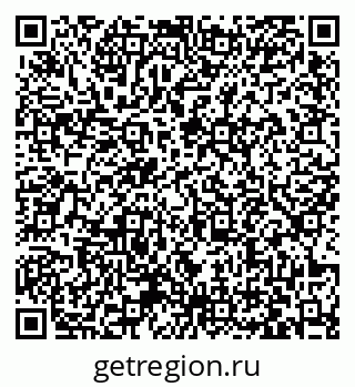 79063463606