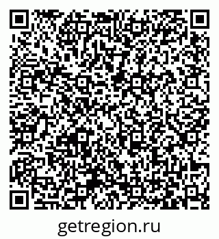 79063463607