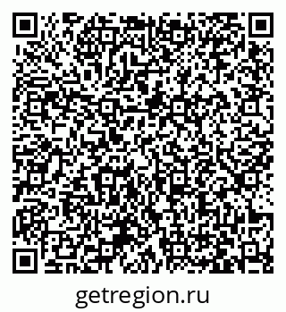 79063463608