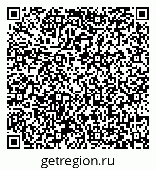 79063463609