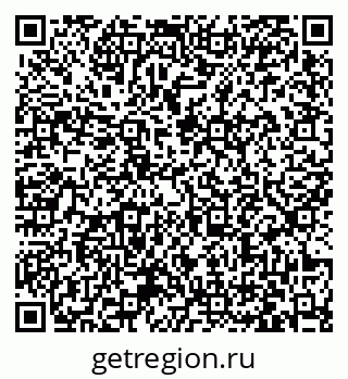 79063463610