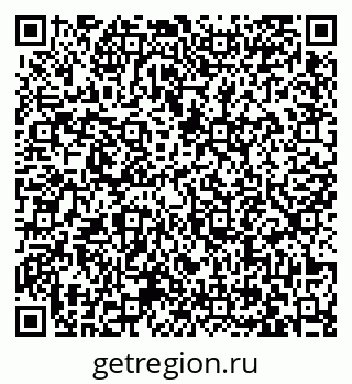 79063463611