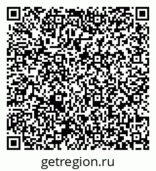 79063463612