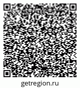 79063463614