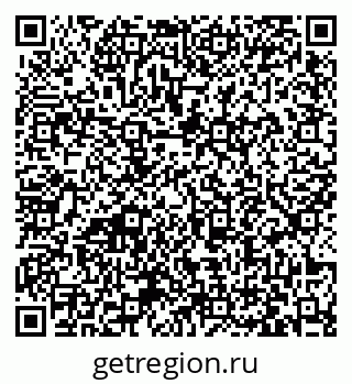 79063463615