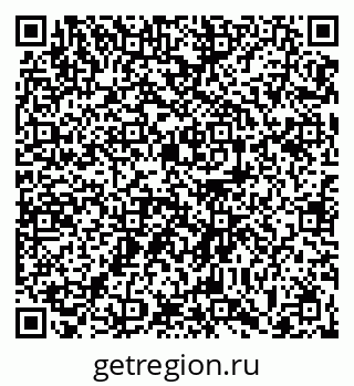 79063463618