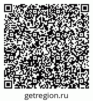 79063463619