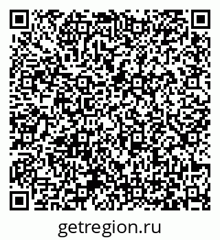 79063463621