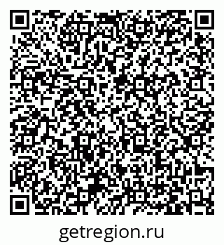 79063463622
