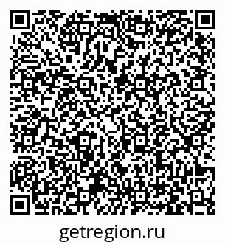 79063463623