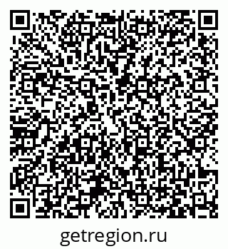 79063463624