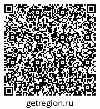 79063463625