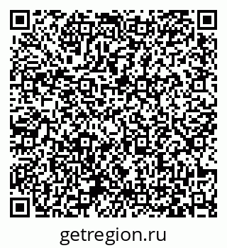 79063463626