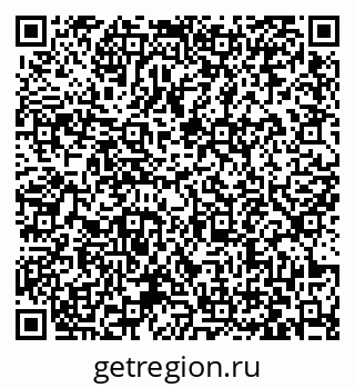 79063463628