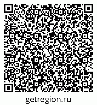 79063463630