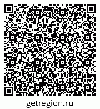 79063463631