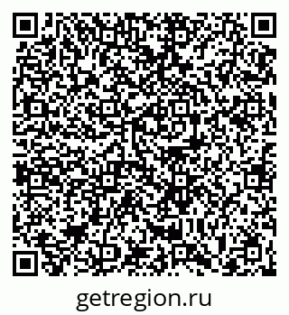 79063463632