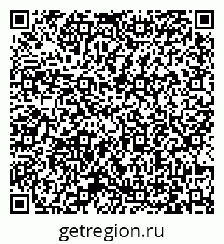 79063463634