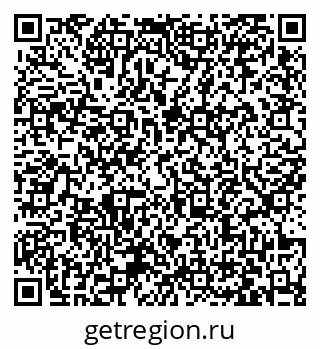 79063463638