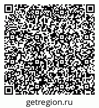 79063463639
