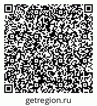 79063463640