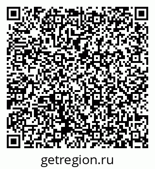 79063463641