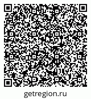 79063463643