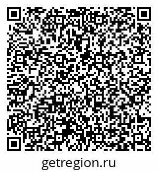79063463644
