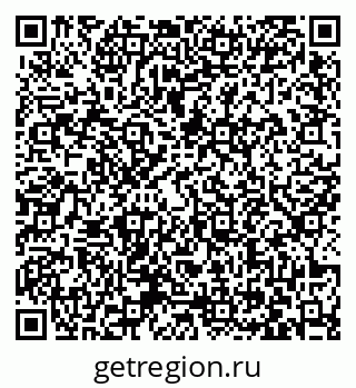 79063463645