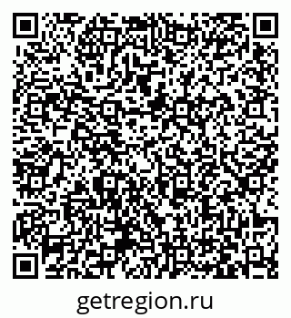 79063463646